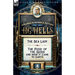 The Collected Strange & Science Fiction of H. G. Wells: Volume 4-The Sea Lady & The Food of the Gods and How it Came to Earth