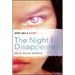 The Night I Disappeared