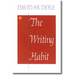 The Writing Habit