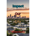Impact Our City