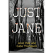 Just Jane