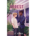 Forest of the Stars