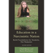 Education in a Narcissistic Nation: Build Foundations for Students, Not Pedestals