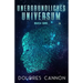Unergründliches Universum Buch Eins