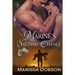 A Marine's Second Chance: A Marine for You/SEALed for You Crossover Novella