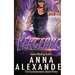 Vengeance