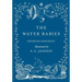 The Water Babies - Illustrated by A. E. Jackson