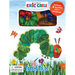 Eric Carle Tattle Tales