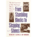 From Stumbling Blocks to Stepping Stones: The Life Experiences of Fifty Professional African American Women