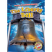 The Liberty Bell