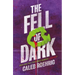 The Fell of Dark