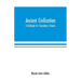 Ancient Civilization: A Textbook for Secondary Schools