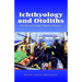 Ichthyology and Otoliths: My Life as a Foreign Fisheries Observer