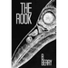 The Rook