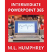 Intermediate PowerPoint 365