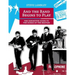 And the Band Begins to Play. the Definitive Guide to the Songs of the Beatles