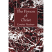 The Person of Christ