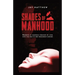 Shades of Manhood