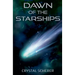 Dawn of the Starships