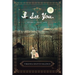 I See You: Stories From Life