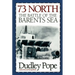 73 North: The Battle of the Barents Sea