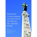 Historical Consciousness and the Use of the Past in the Ancient World
