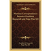 Wartime Correspondence Between President Roosevelt and Pope Pius XII
