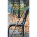Blessing or Burden?: Taking Care Of Your Elderly