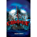 Chronux