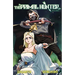 The Primal Hunter (Light Novel) Vol. 1