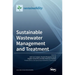 Sustainable Wastewater Management and Treatment