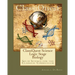 ClassiQuest Science: Logic Stage Biology: Solid Science for the Classical Curriculum