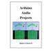 Arduino Audio Projects