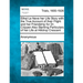 Ethel Le Neve Her Life Story with the True Account of Their Flight and Her Friendship for Dr. Crippen Also Startling Particulars of Her Life at Hilldr