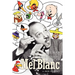 Mel Blanc: The Man of a Thousand Voices