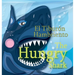 The Hungry Shark / El tiburón hambriento