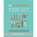 The Data Management Toolkit: A step-by-step implementation guide for the pioneers of data management