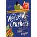 The Weekend Crashers
