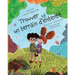 Trouver un terrain d'entente