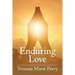 Enduring Love