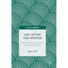 Art After the Hipster: Identity Politics, Ethics and Aesthetics