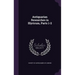 Antiquarian Researches in Illyricum, Parts 1-2