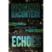 Echoes