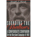 Sounding the Shallows: A Confederate Compendium for the Maryland Campaign of 1862