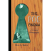 The Poe Cinema: A Critical Filmography of Theatrical Releases Based on the Works of Edgar Allan Poe
