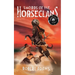 Swords of the Horseclans