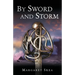 BY Sword and Storm