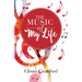 The Music of My Life