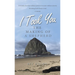 I Took You: The Making of a Shepherd