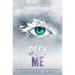 Defy Me